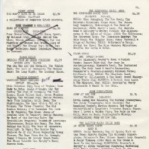 Mcgraw_rc_00-184_016